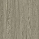 marble look lvt flooring